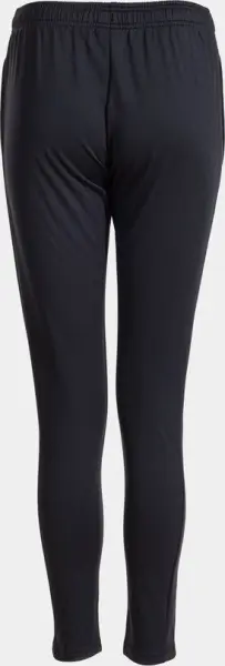 Спортивні штани жіночі Joma ADVANCE II чорні 902260.100