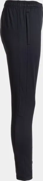 Спортивні штани жіночі Joma ADVANCE II чорні 902260.100