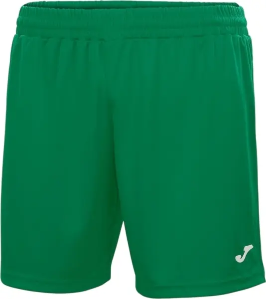 Шорти Joma TREVISO зелені 100822.450