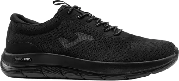 Кросівки Joma TESEO чорні CTESES2621