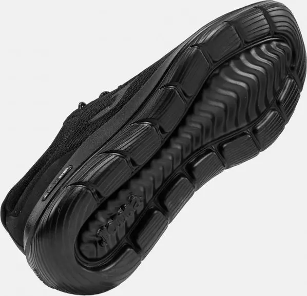 Кросівки Joma TESEO чорні CTESES2621