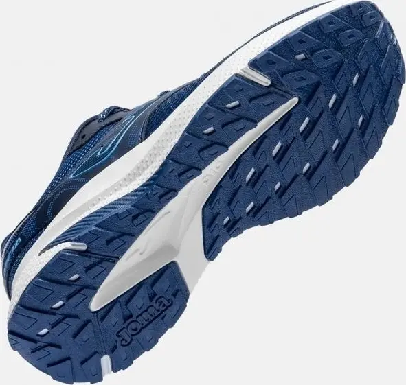 Кроссовки беговые Joma META темно-синие RMETAS2603