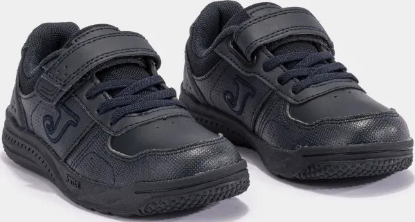 Кросівки дитячі Joma HARVARD темно-сині WHARW2303V