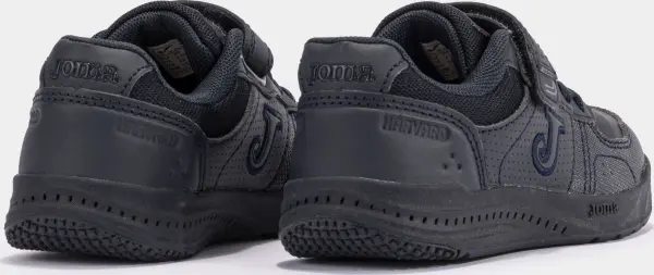 Кросівки дитячі Joma HARVARD темно-сині WHARW2303V