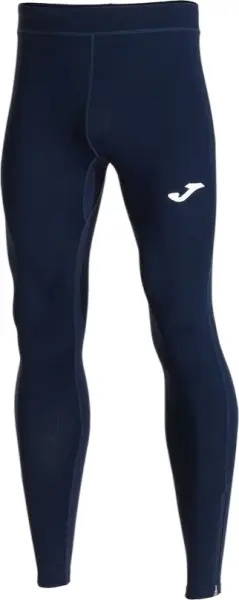 Лосини для бігу Joma RECORD темно-сині 103490.300
