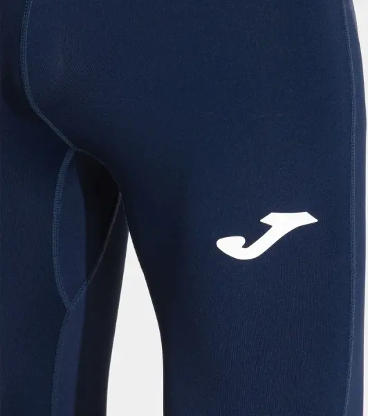 Лосини для бігу Joma RECORD темно-сині 103490.300