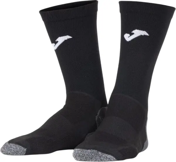 Шкарпетки Joma ELITE PRO чорні 401515.110