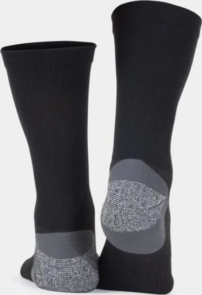 Шкарпетки Joma ELITE PRO чорні 401515.110
