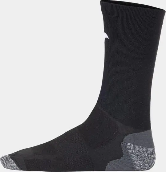 Шкарпетки Joma ELITE PRO чорні 401515.110