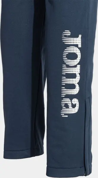 Спортивні штани жіночі Joma NILO темно-сині 902261.331