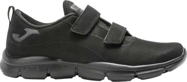 Кросівки жіночі Joma NEFTIS чорні C.NELW-2001V