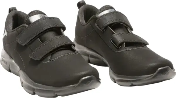 Кросівки жіночі Joma NEFTIS чорні C.NELW-2001V