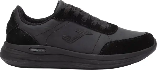 Кроссовки женские Joma TALIA черные CTALLW2501