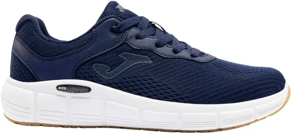 Кроссовки Joma ATENEA темно-синие CATENS2603