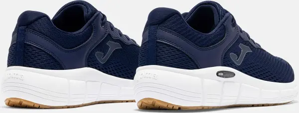 Кроссовки Joma ATENEA темно-синие CATENS2603