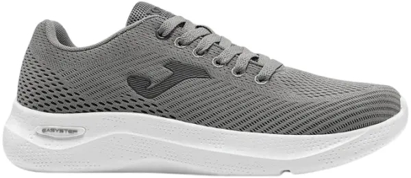 Кросівки Joma CORINTO сірі CCORS2612