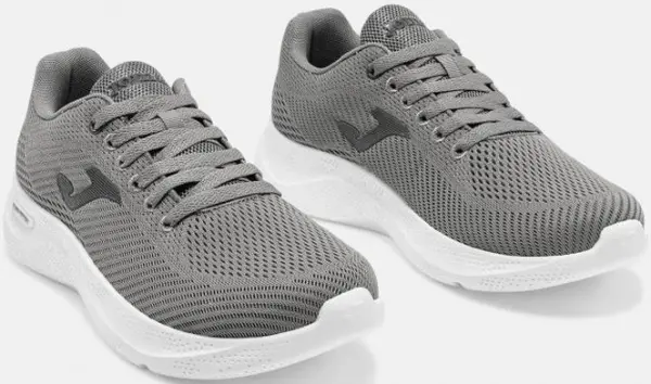 Кросівки Joma CORINTO сірі CCORS2612