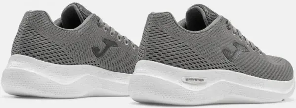 Кросівки Joma CORINTO сірі CCORS2612