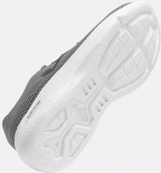 Кросівки Joma CORINTO сірі CCORS2612