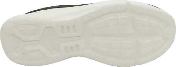 Кроссовки Joma CORINTO хаки CCORS2623