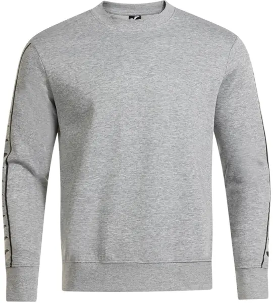 Світшот Joma ICONO STREET сірий 104233.251