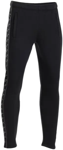 Спортивні штани Joma ICONO STREET чорні 104235.110