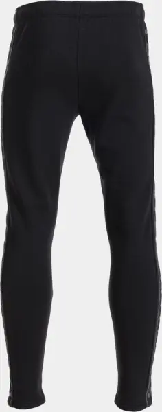 Спортивні штани Joma ICONO STREET чорні 104235.110