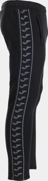 Спортивні штани Joma ICONO STREET чорні 104235.110