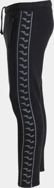 Спортивні штани Joma ICONO STREET чорні 104235.110