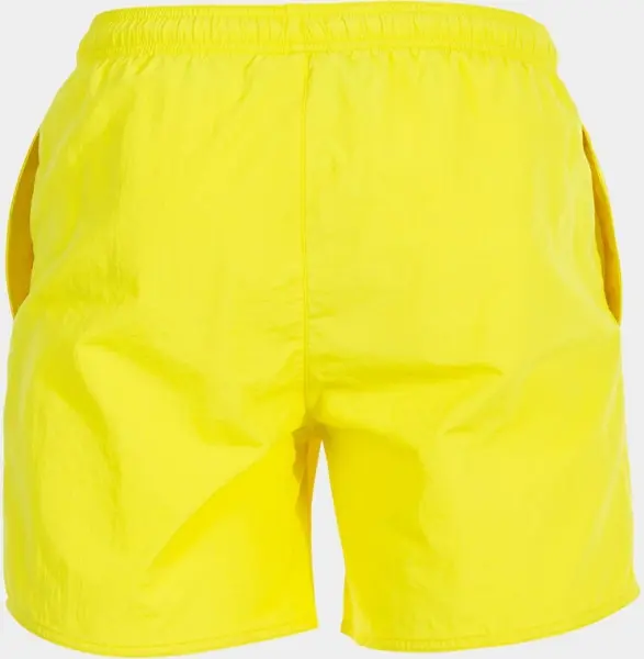 Шорты пляжные Joma SANTA MÓNICA желтые 103936.930