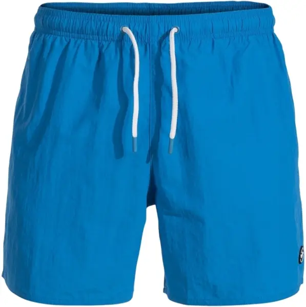 Шорты пляжные Joma SANTA MÓNICA синие 103936.749