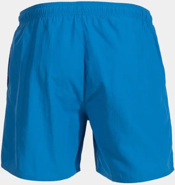 Шорты пляжные Joma SANTA MÓNICA синие 103936.749