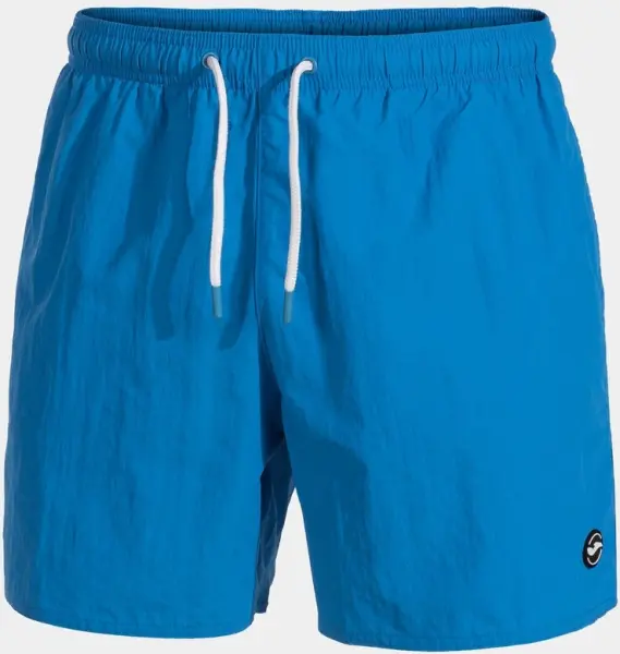 Шорты пляжные Joma SANTA MÓNICA синие 103936.749