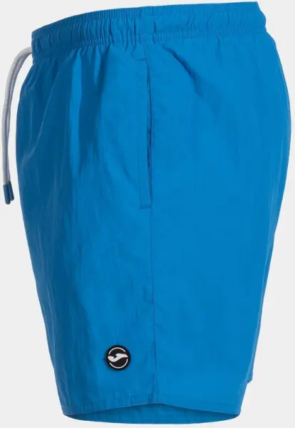 Шорты пляжные Joma SANTA MÓNICA синие 103936.749