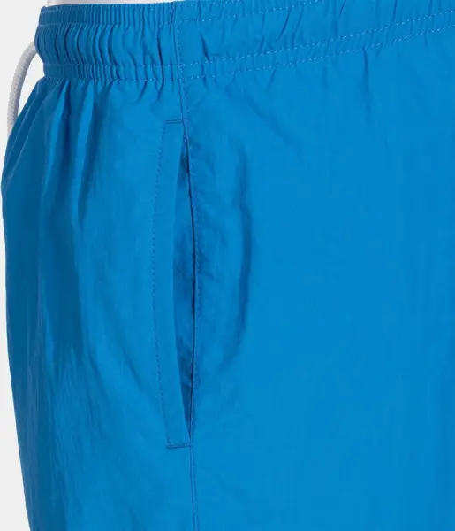 Шорты пляжные Joma SANTA MÓNICA синие 103936.749