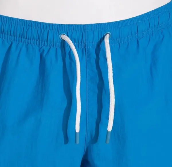 Шорты пляжные Joma SANTA MÓNICA синие 103936.749