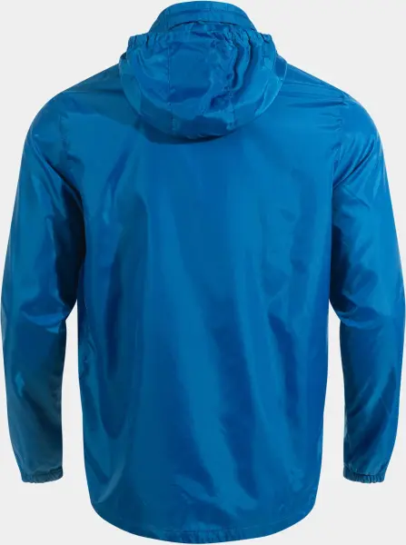 Дощовик (вітровка) Joma RAIN синій 104796.700