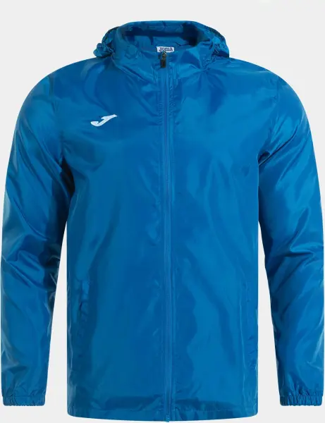 Дощовик (вітровка) Joma RAIN синій 104796.700