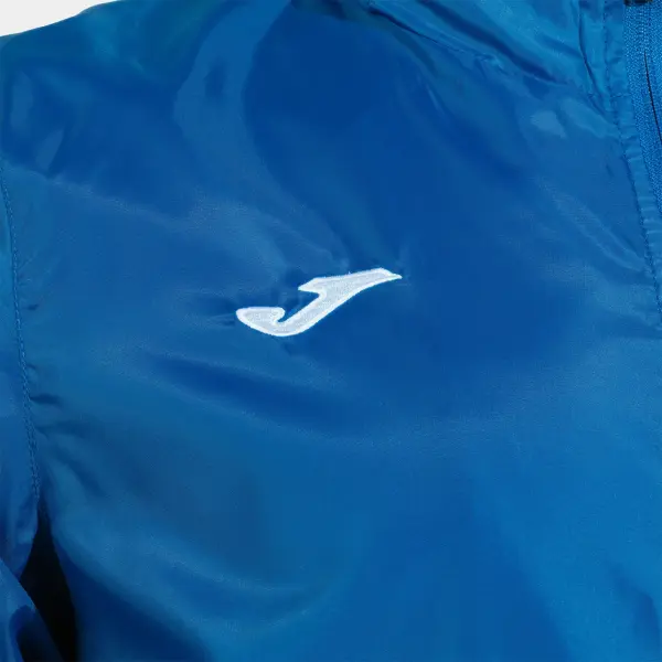 Дощовик (вітровка) Joma RAIN синій 104796.700