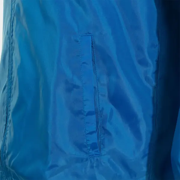 Дощовик (вітровка) Joma RAIN синій 104796.700