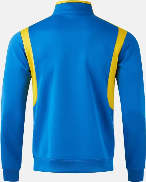 Реглан Joma WINNER IV синьо-жовтий 105003.709