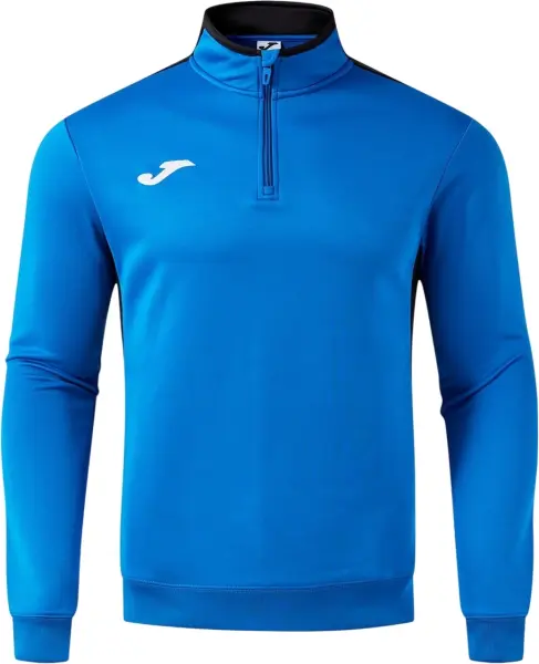 Реглан Joma WINNER IV сине-черный 105003.701