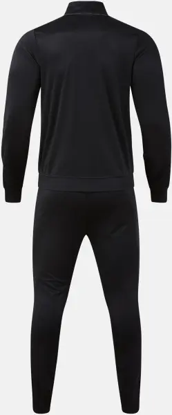 Спортивний костюм Joma PHOENIX III чорно-білий 105113.102