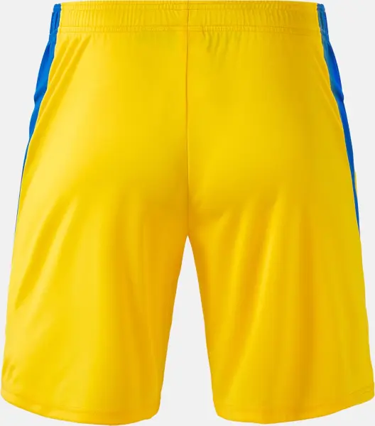 Шорти Joma TOKIO II жовто-сині 105028.907