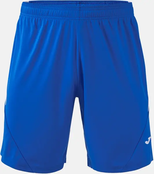 Шорты Joma TOKIO II сине-белые 105028.702