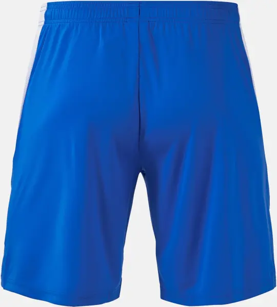 Шорты Joma TOKIO II сине-белые 105028.702