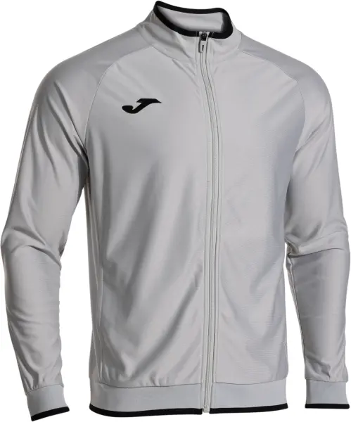 Олімпійка (кельма) Joma COMBI сіро-чорна 104212.280