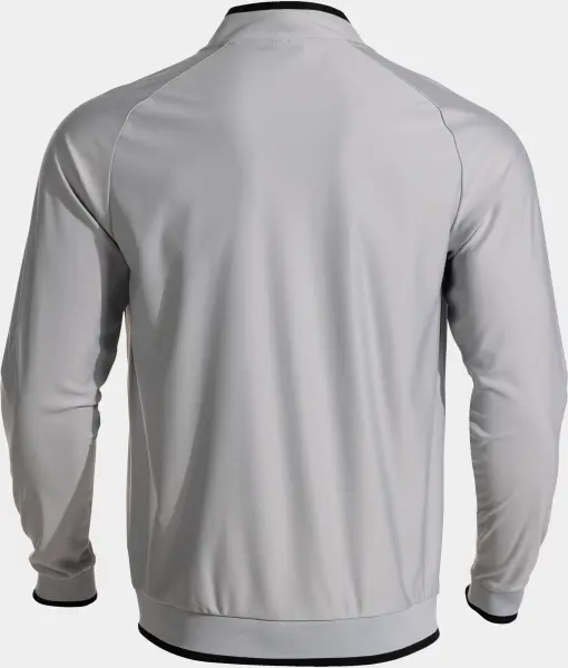Олімпійка (кельма) Joma COMBI сіро-чорна 104212.280