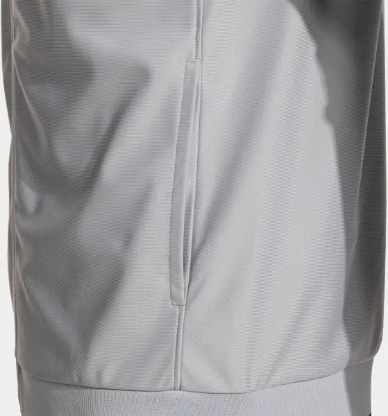 Олімпійка (кельма) Joma COMBI сіро-чорна 104212.280
