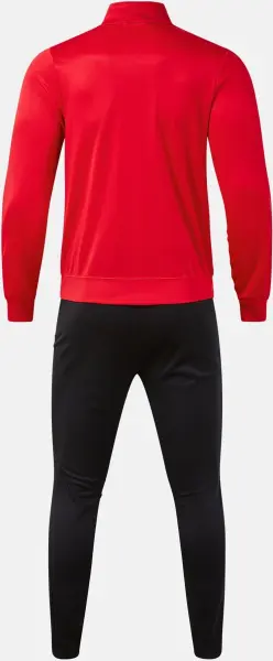 Спортивный костюм Joma PHOENIX III красно-черный 105113.601
